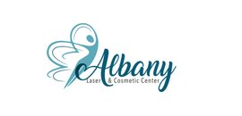 Albany Cosmetic and Laser Centre