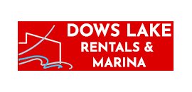 Dows Lake Pavilion