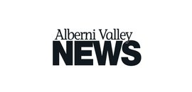Alberni Valley Times