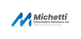 Michetti Information Solutions Inc.