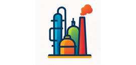 Dimen Canada Inc