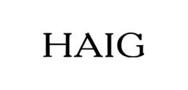 Haig Lighting
