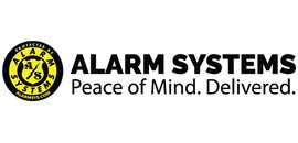 Alarm Systems