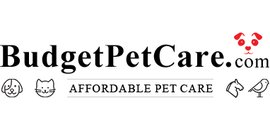 BudgetPetCare.com