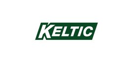 Keltic Transportation Inc