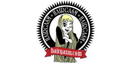 Hairgasm