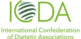 International Congress of Dietetics