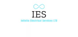 Infinite Electrical Services LTD