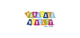 Parkdale Novelty Co. Ltd.