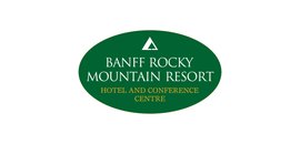 Banff Rocky Mountain Resort