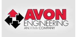 Avon Engineering Limited
