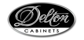 Delton Cabinet Mfg. Ltd.