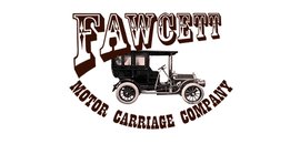 Fawcett Motors