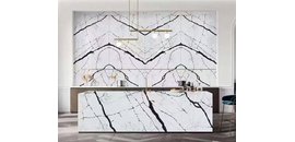 Sun Granite & Stone Inc