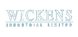 Wickens Industrial Limited