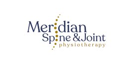 MERIDIAN SPINE & JOINT PHYSIOTHERAPY CENTRE INC.