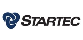 Startec Refrigeration Services Ltd.