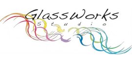 Glassworks Studio