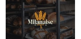 La Meunerie Milanaise inc.