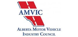 Riders Connection Motorsports & RV