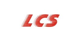 Laser Cartridge Services Inc.