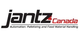 Jantz Canada Corporation