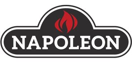 Napoleon Appliance Corporation