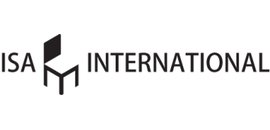 ISA International Inc.