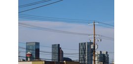 Electrotek Ltd.