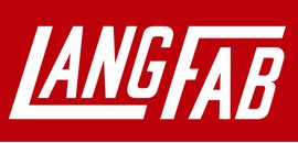 Langfab Fabricators Ltd.