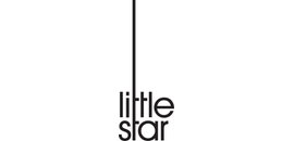Little Star Renovations
