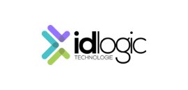 ID LOGIC
