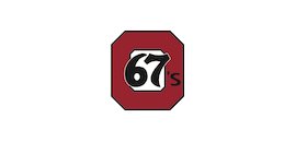 Ottawa 67s