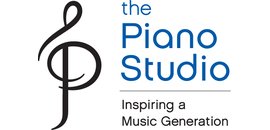 The Piano Studio