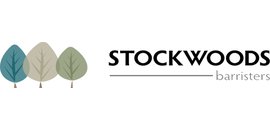 Stockwoods LLP Barristers