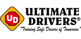 Ultimate Drivers of Canada