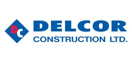 Delcor Construction Ltd