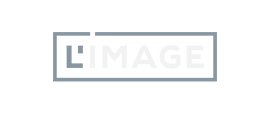 Elite Group Inc