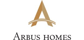 Arbus Homes Inc.