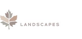 Nature's Own Landscapes