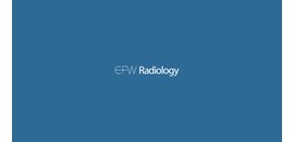 Efw Radiology