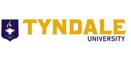 Tyndale University