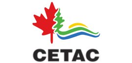 Cetac-West