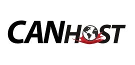 Canhost Inc