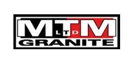 M T M Granite Ltd.