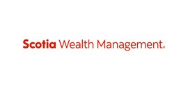 Chris Kennedy - ScotiaMcLeod