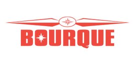 Bourque Automobile