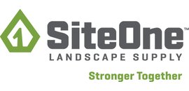 SiteOne Landscape Supply