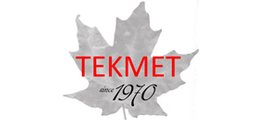 Tekmet Ltd.