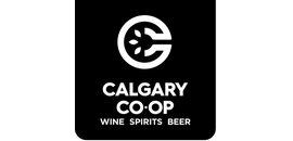 Co-op Wine Spirits Beer